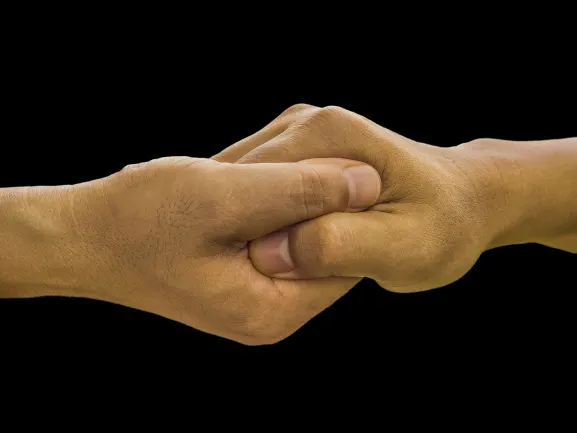 RichPalms Kaszinó Támogatás